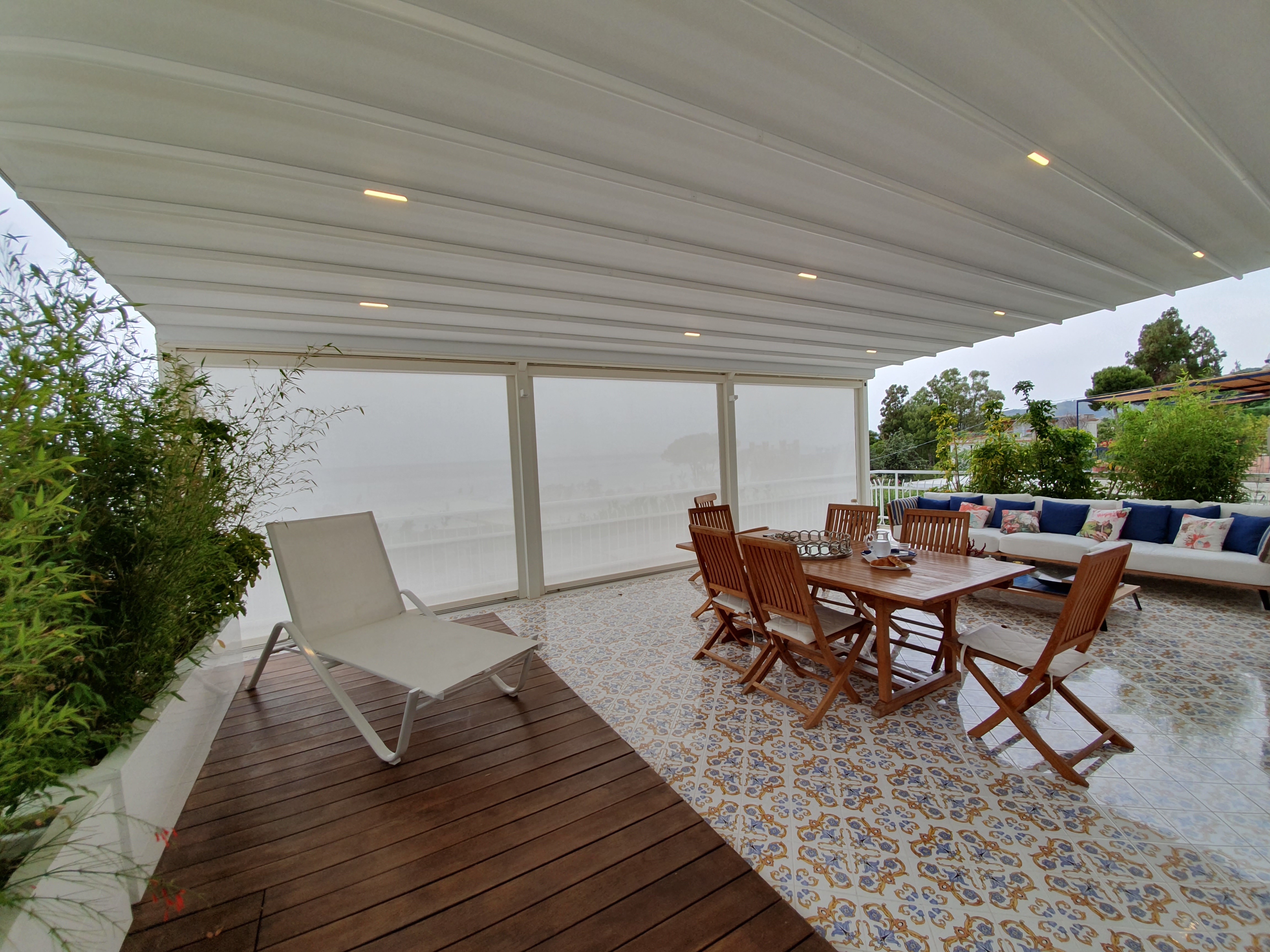 foto Art Arredo Palumbo